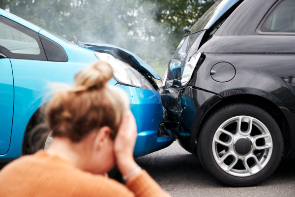 Mississippi personal injury attorney