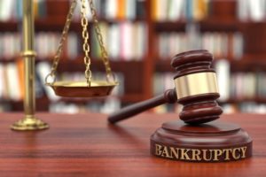 chapter 12 bankruptcy attorney