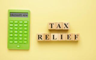 will bankruptcy discharge your tax debt