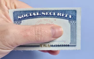Medicare With Social Security
