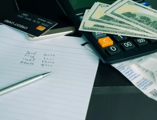 Gulfport Chapter 13 Bankruptcy: How the Trustee Oversees Your Repayment Plan