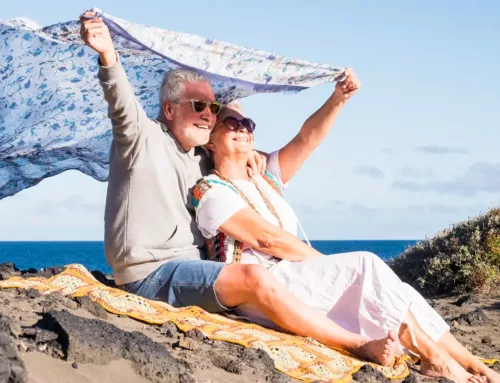 Can I Keep My Retirement Account During Chapter 13 Bankruptcy in Mississippi?