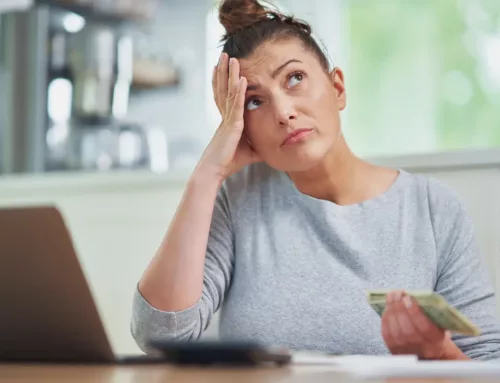 Mississippi Chapter 13 Payment Modifications – When and How to Request Changes