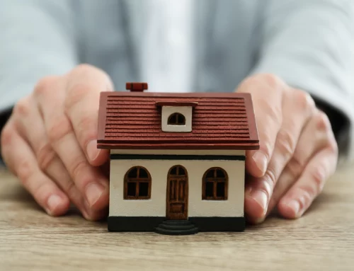 Which Bankruptcy Option Is Better to Protect Your Home – Chapter 13 or 7?