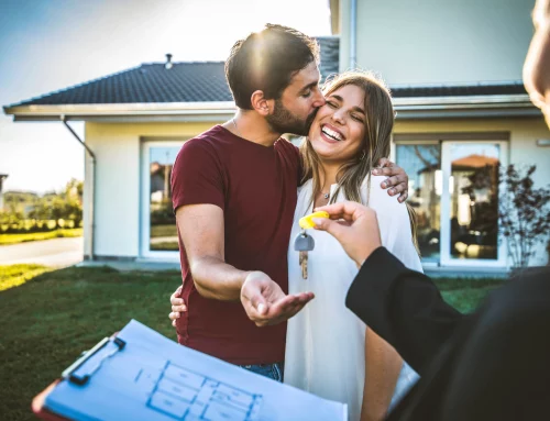 How Long After Chapter 7 Can I Buy a House in Mississippi?